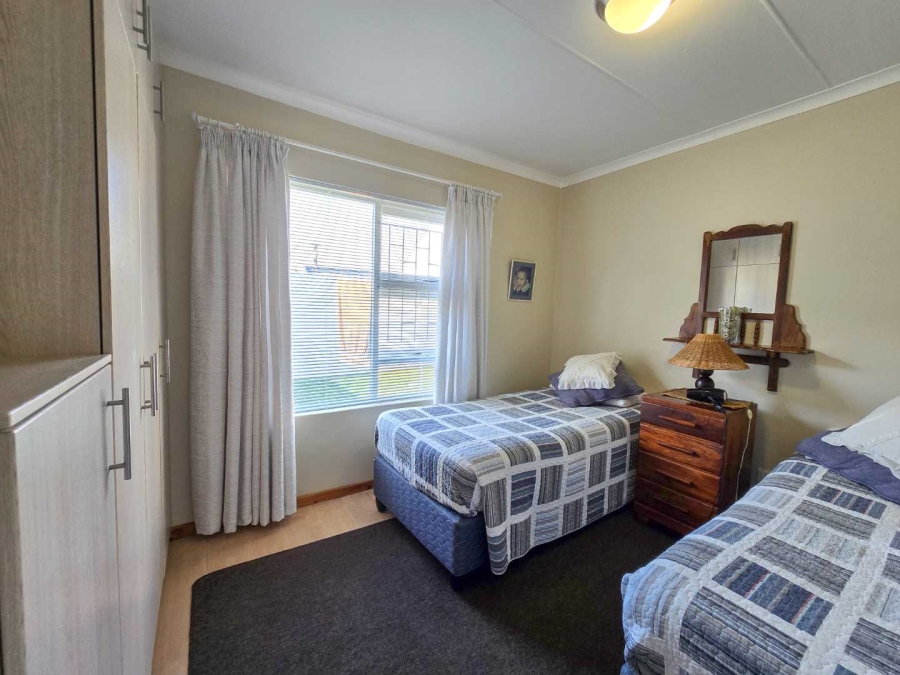 4 Bedroom Property for Sale in Stilbaai Wes Western Cape